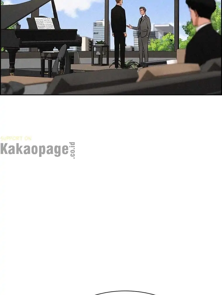Chapter 118 - halaman 80