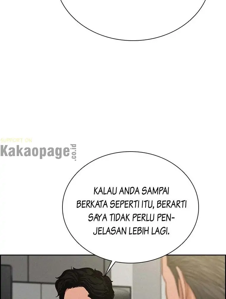 Chapter 118 - halaman 9