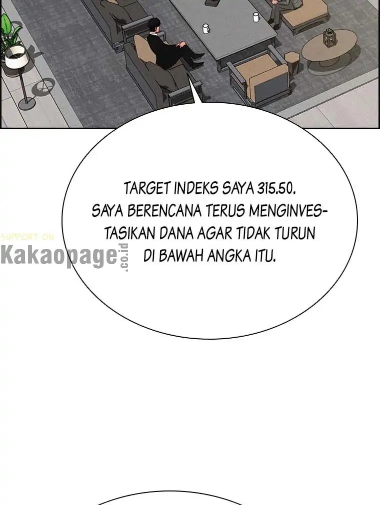 Chapter 118 - halaman 85
