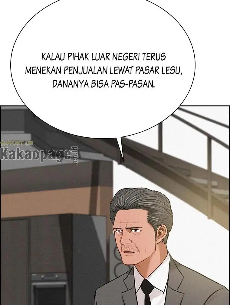 Chapter 118 - halaman 86
