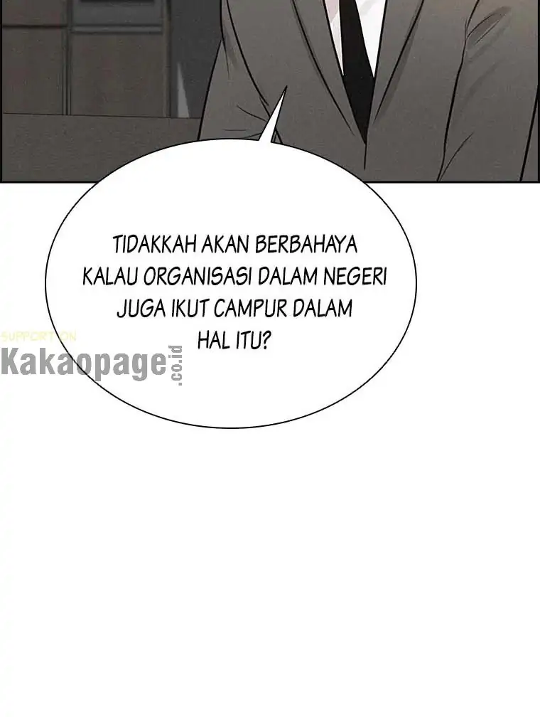 Chapter 118 - halaman 87