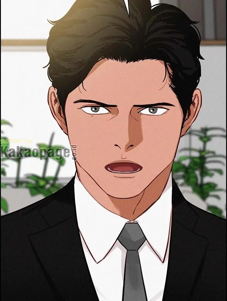 Chapter 118 - halaman 90