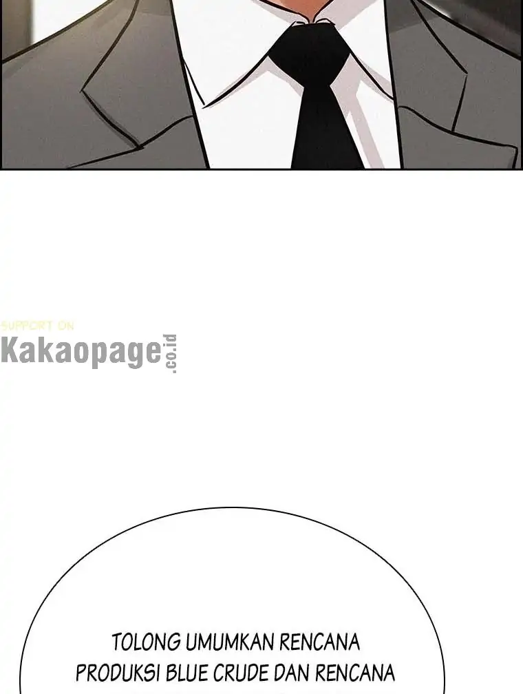 Chapter 118 - halaman 93