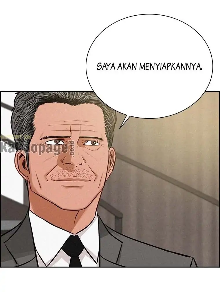 Chapter 118 - halaman 96