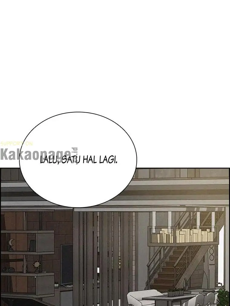 Chapter 118 - halaman 97