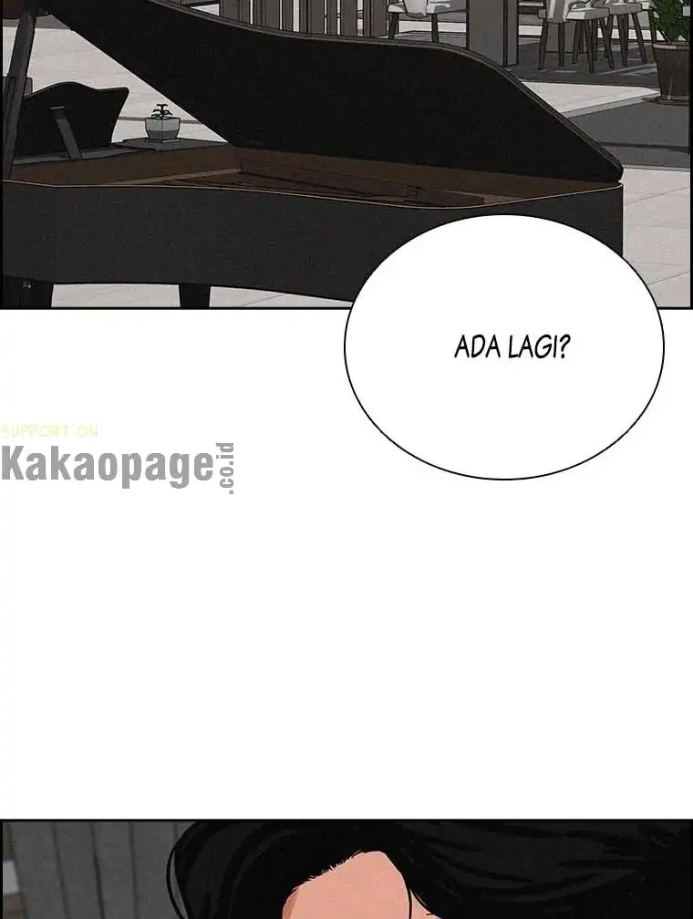 Chapter 118 - halaman 98