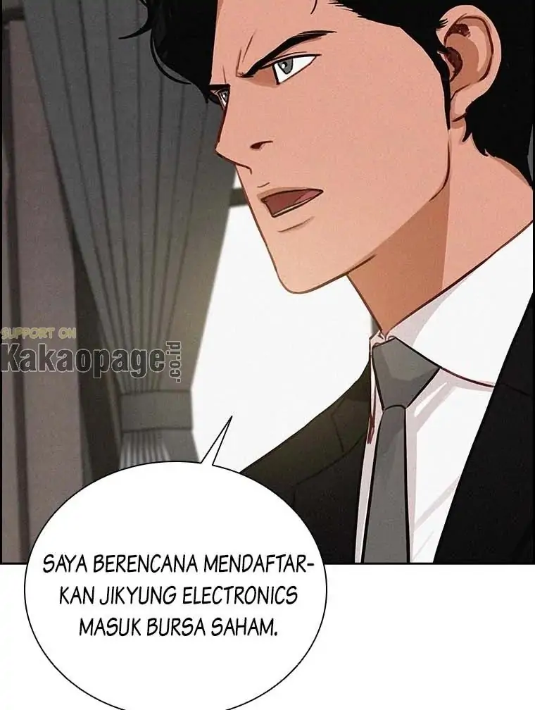 Chapter 118 - halaman 99