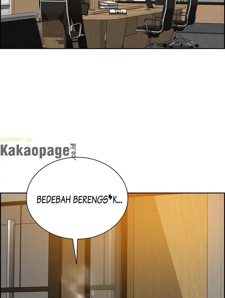 Chapter 119 - halaman 102