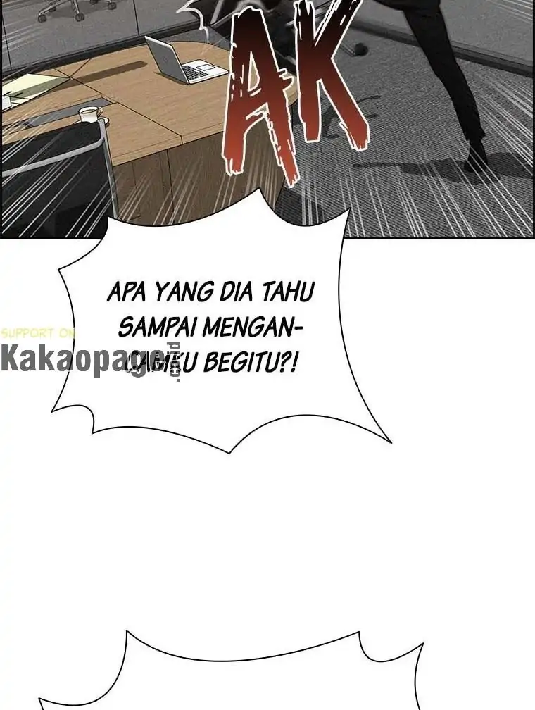 Chapter 119 - halaman 107