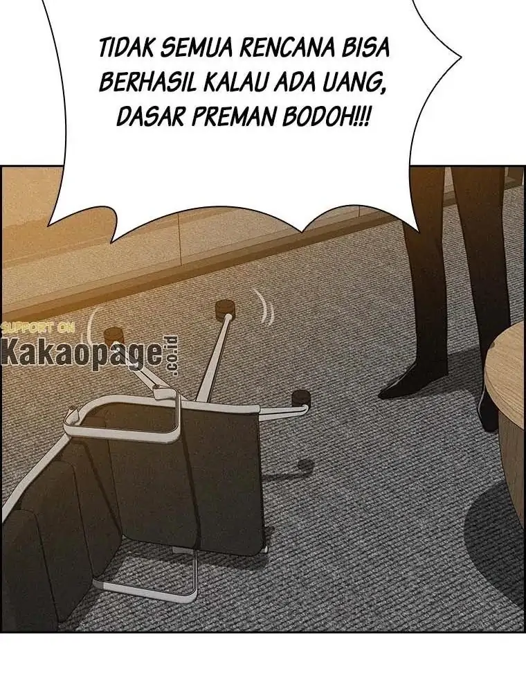 Chapter 119 - halaman 108