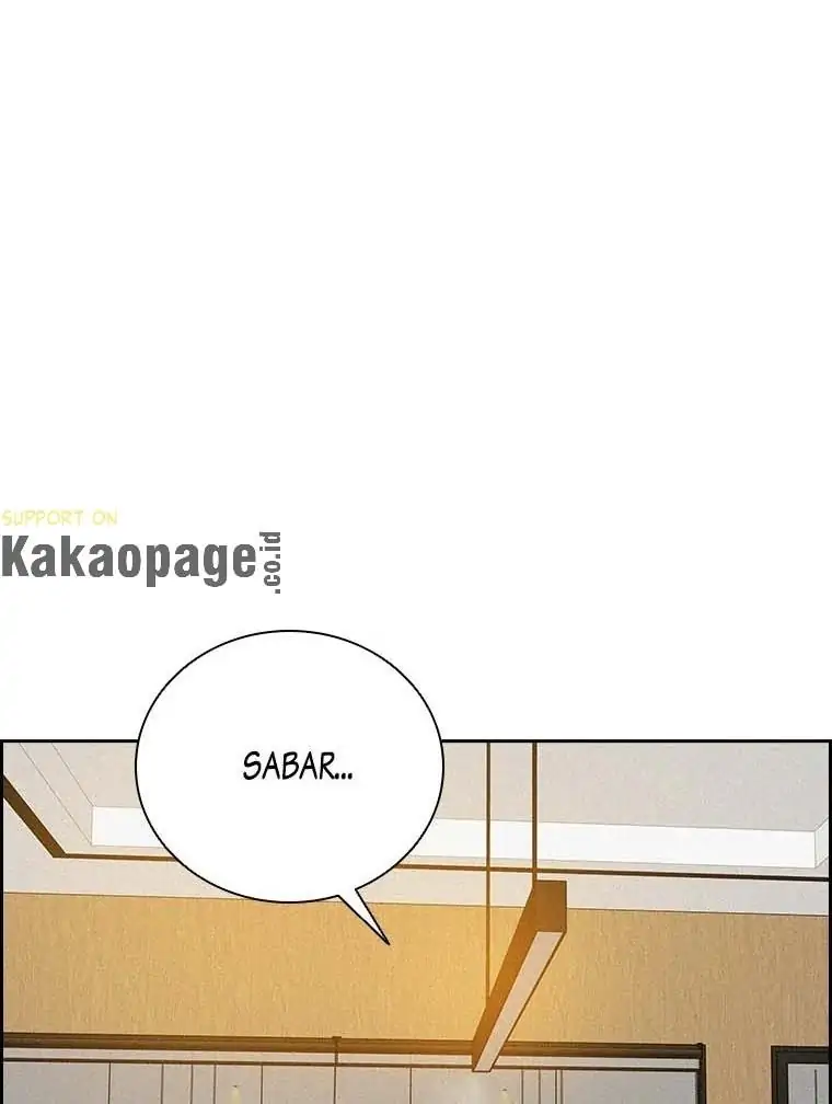Chapter 119 - halaman 109