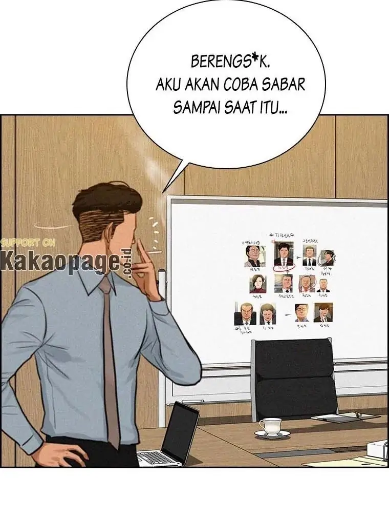 Chapter 119 - halaman 111