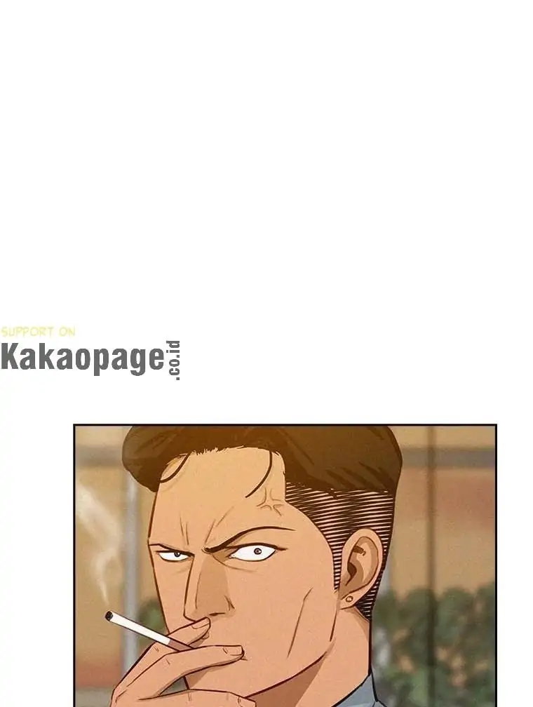 Chapter 119 - halaman 112