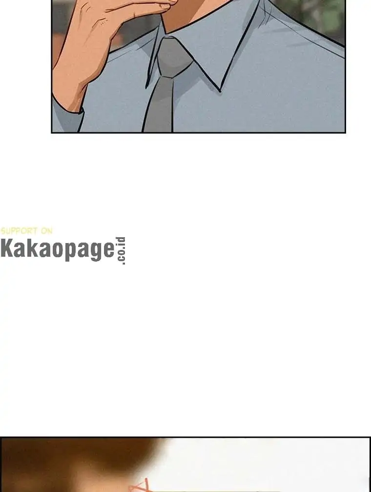 Chapter 119 - halaman 113