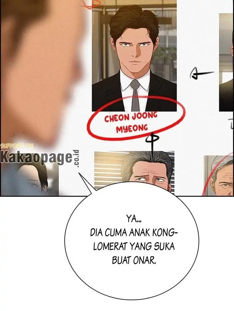 Chapter 119 - halaman 114
