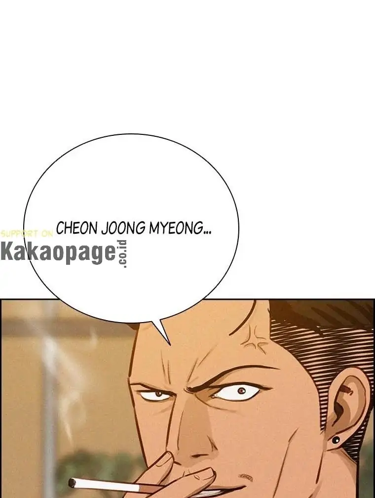 Chapter 119 - halaman 115