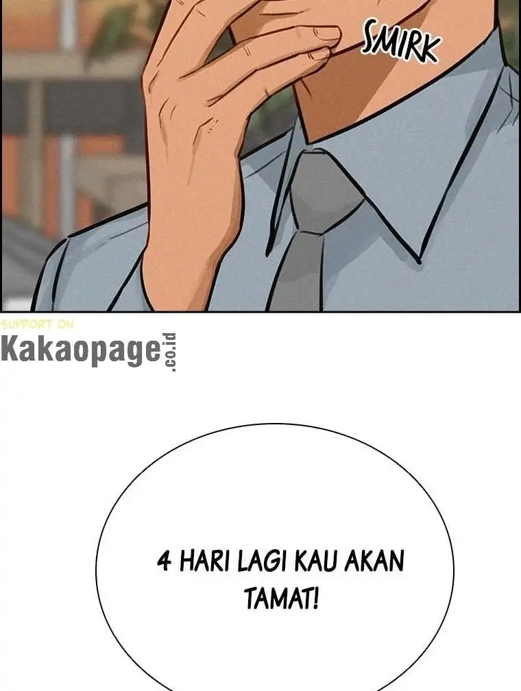 Chapter 119 - halaman 116