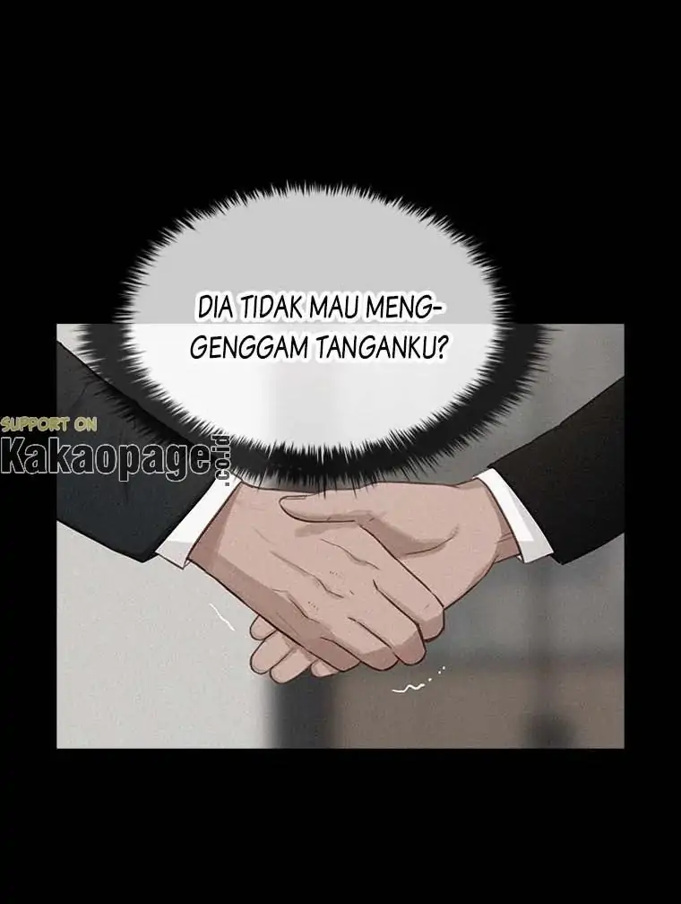 Chapter 119 - halaman 17