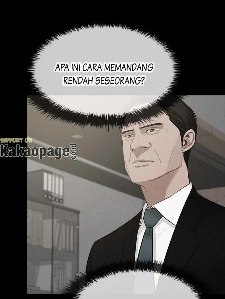 Chapter 119 - halaman 18