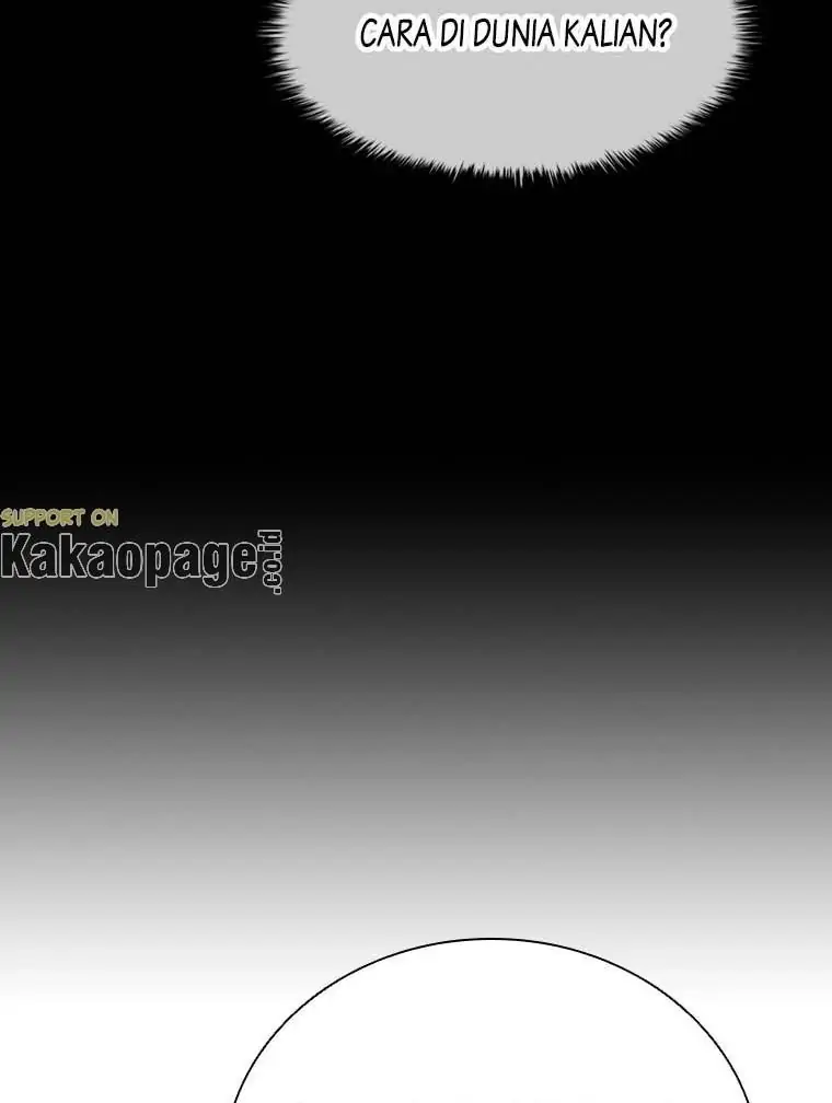Chapter 119 - halaman 19