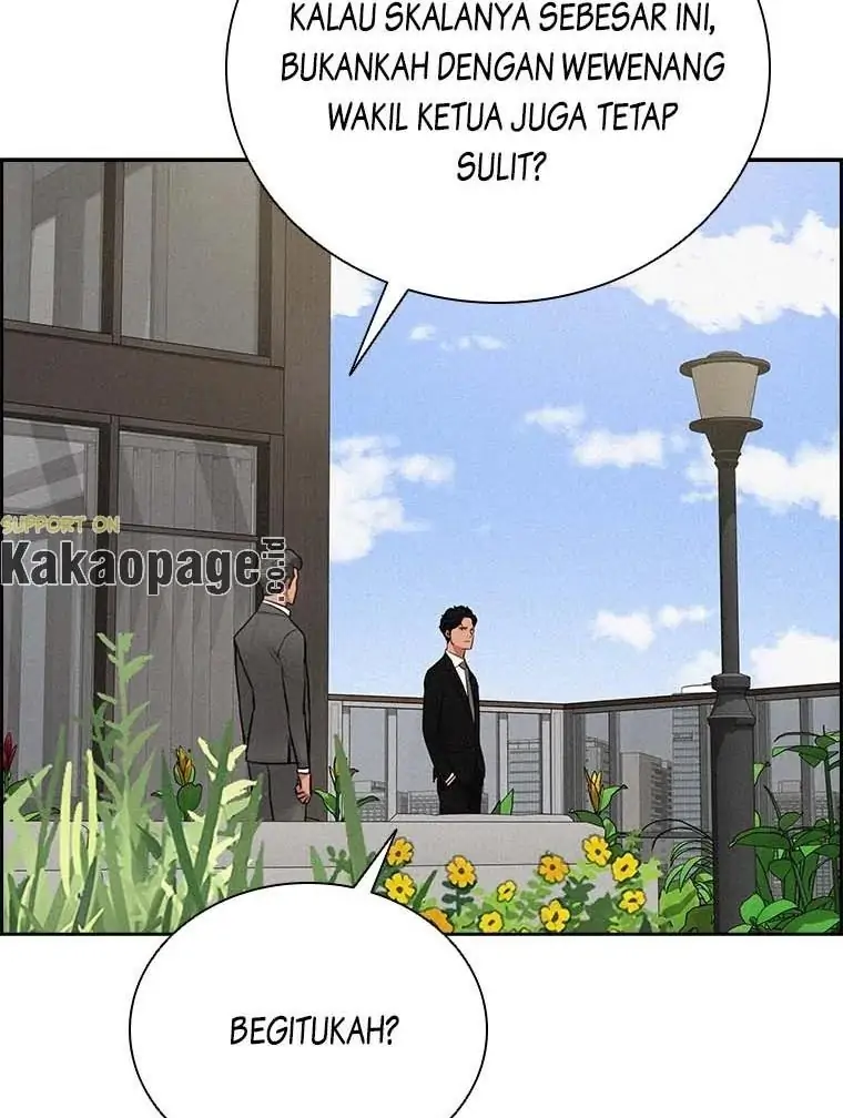 Chapter 119 - halaman 20