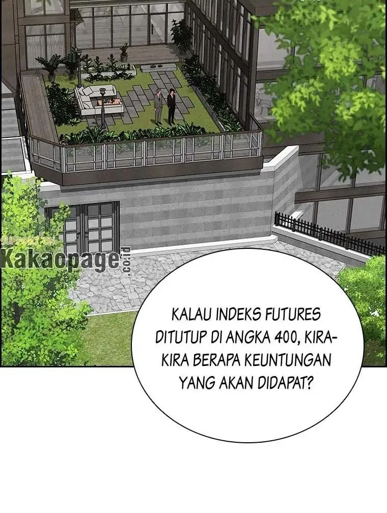 Chapter 119 - halaman 3