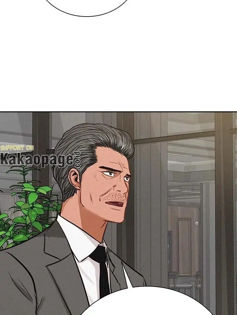 Chapter 119 - halaman 21