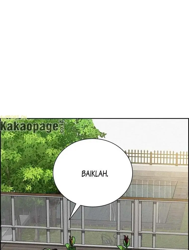 Chapter 119 - halaman 24