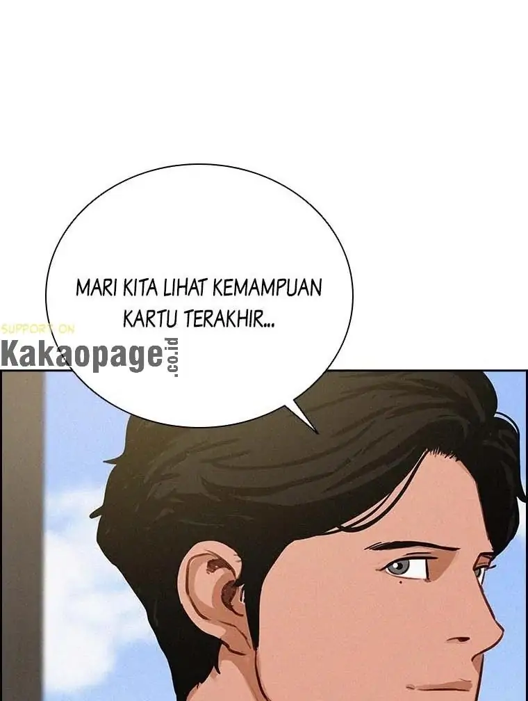 Chapter 119 - halaman 26