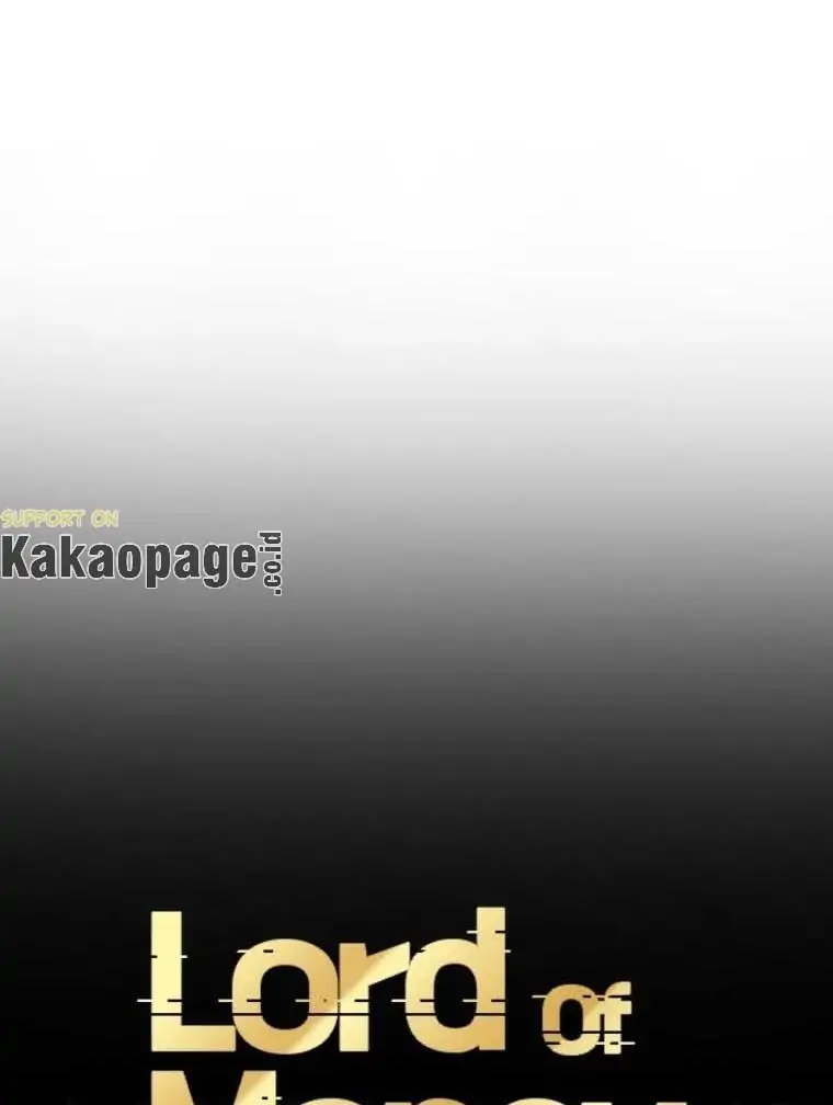 Chapter 119 - halaman 28