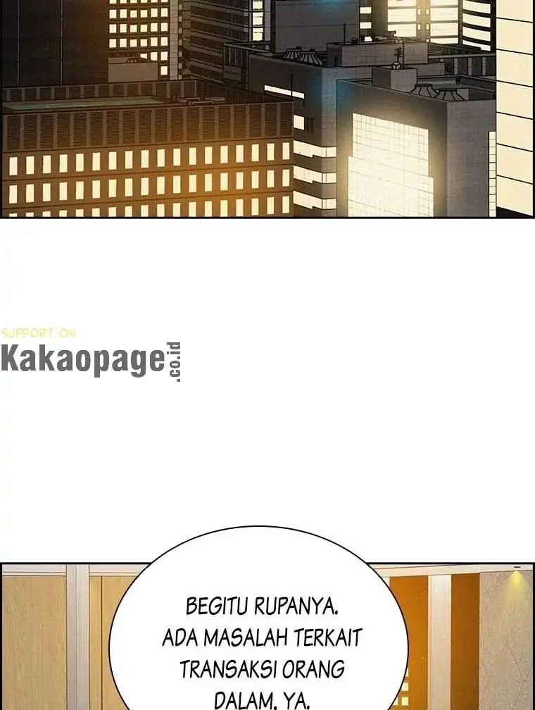 Chapter 119 - halaman 30