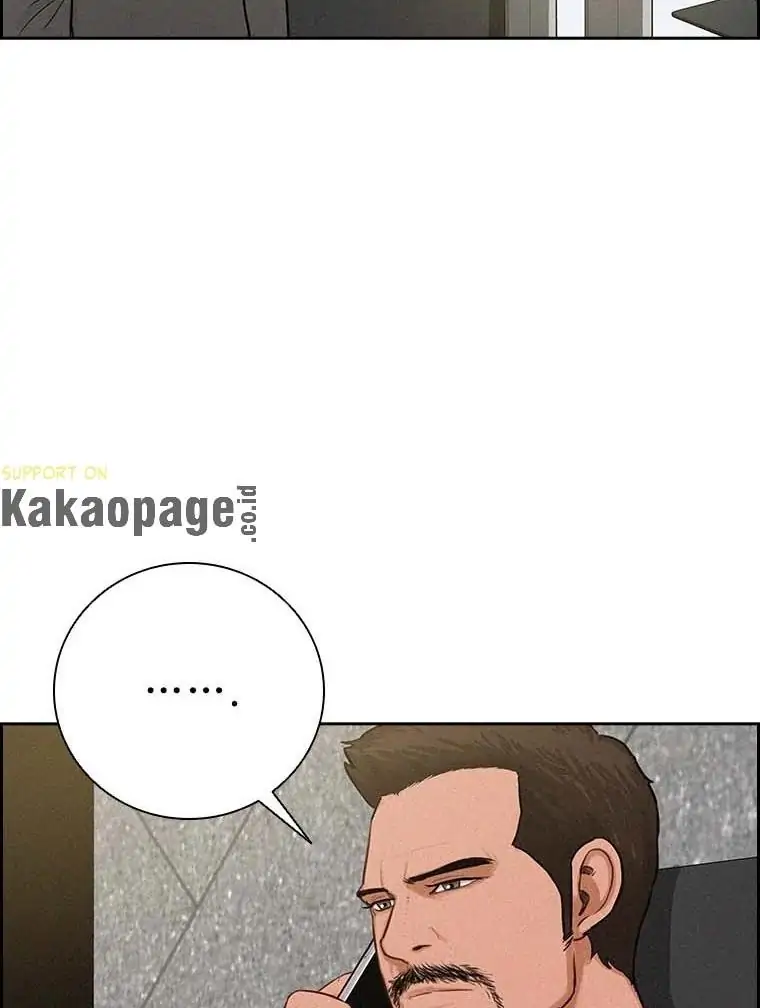 Chapter 119 - halaman 33