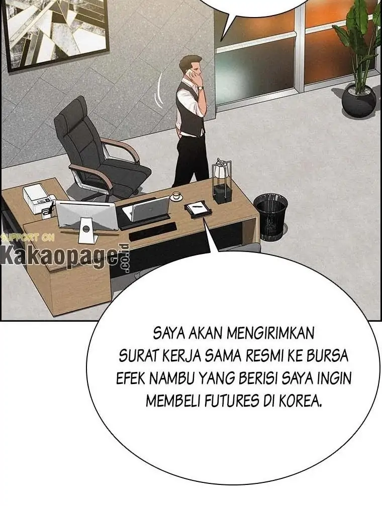 Chapter 119 - halaman 35
