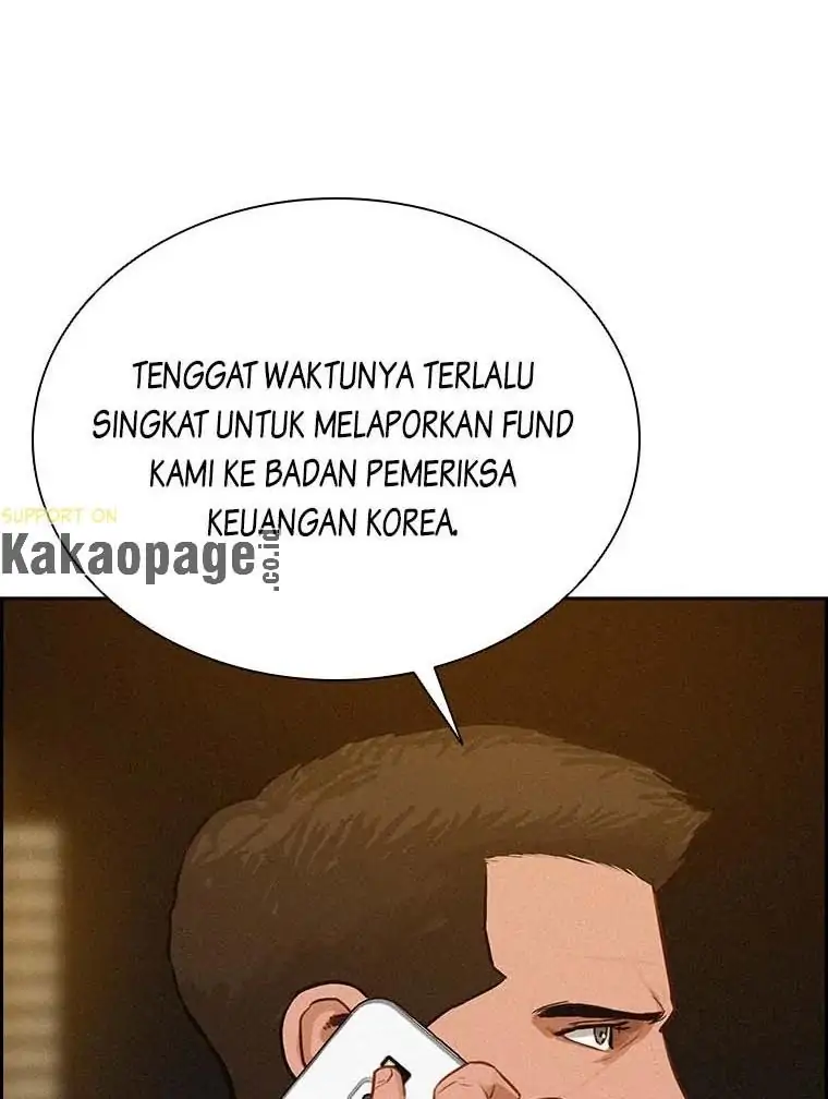 Chapter 119 - halaman 36