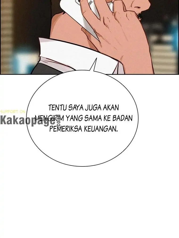 Chapter 119 - halaman 37