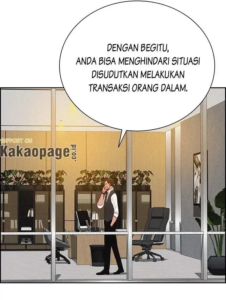Chapter 119 - halaman 38