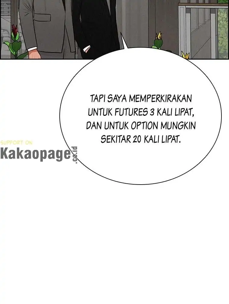Chapter 119 - halaman 5