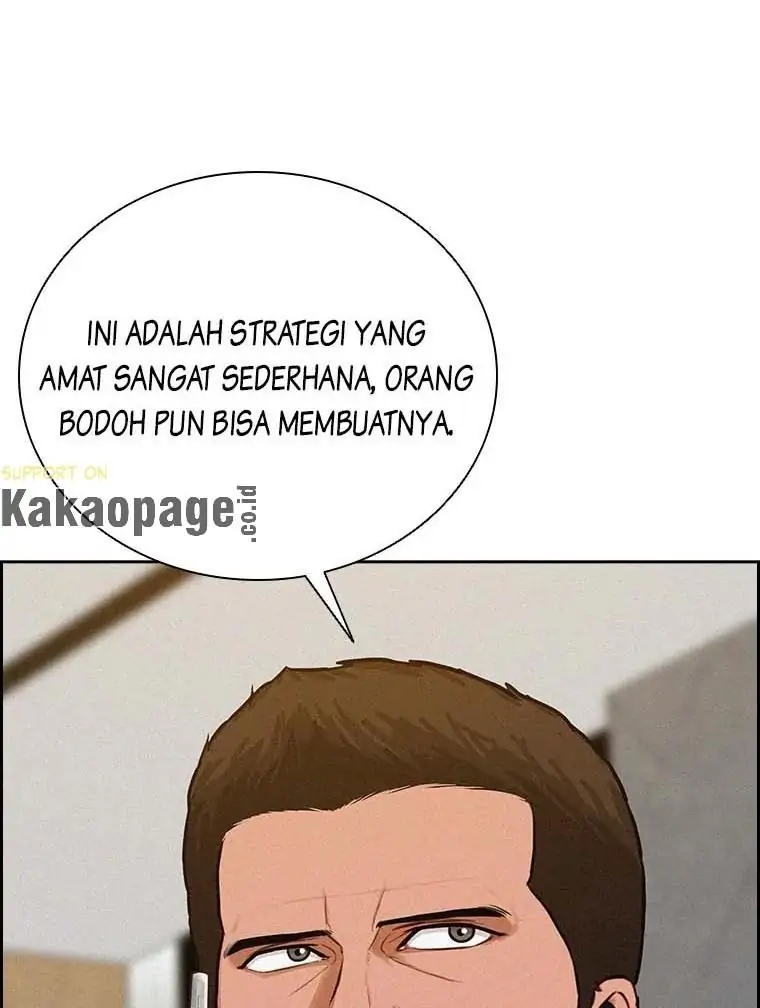 Chapter 119 - halaman 41