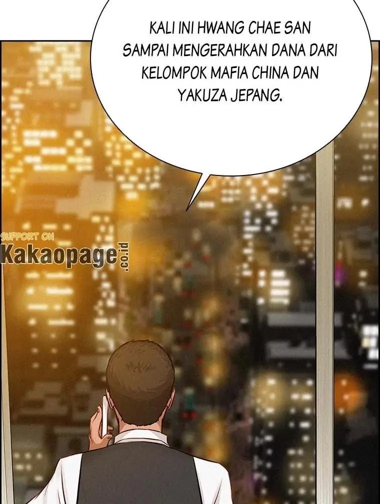 Chapter 119 - halaman 43