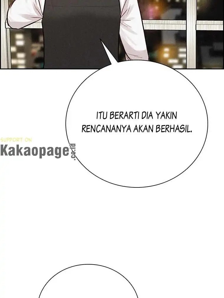 Chapter 119 - halaman 44