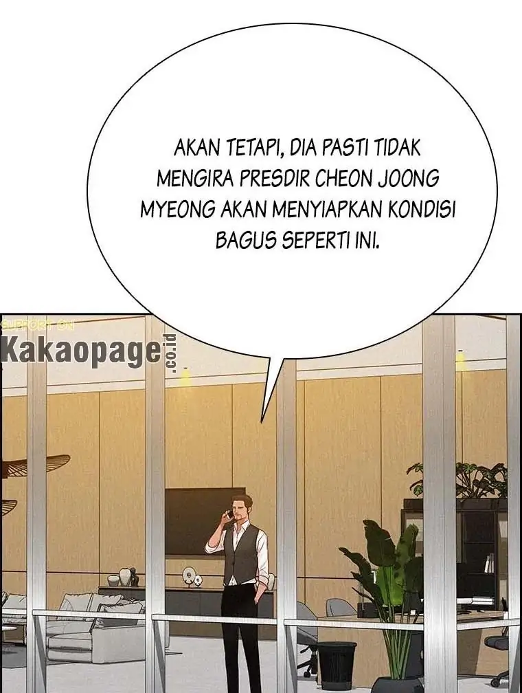 Chapter 119 - halaman 46
