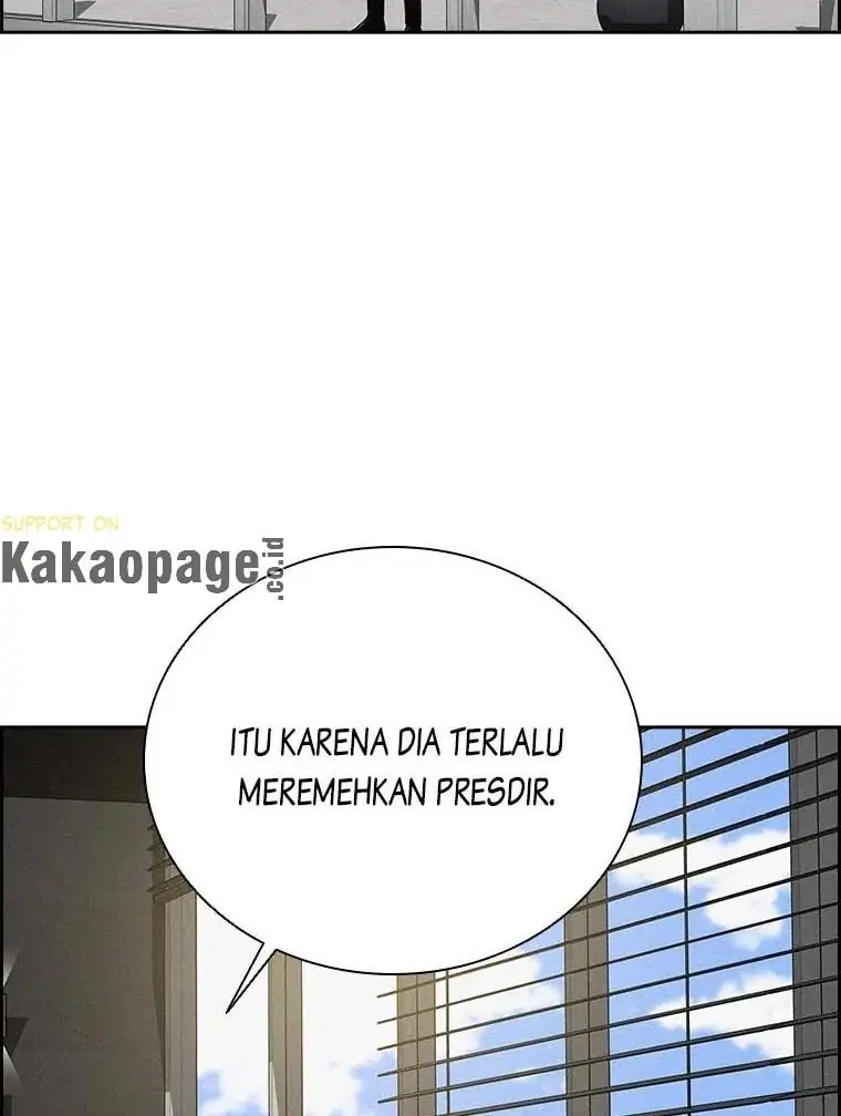 Chapter 119 - halaman 47