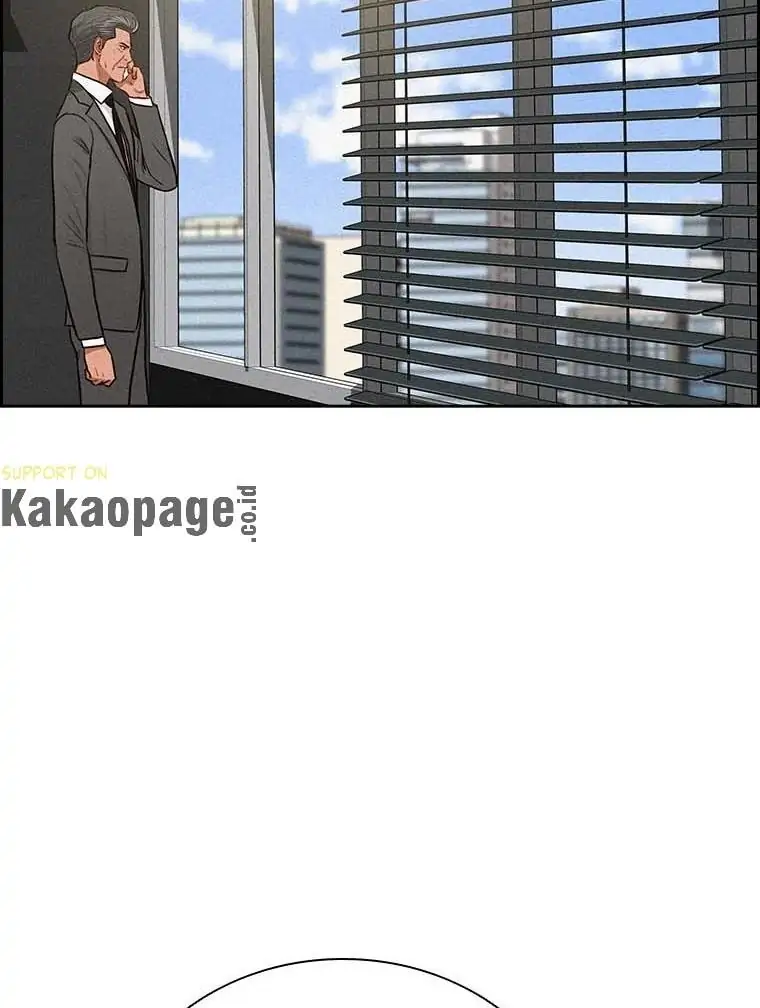 Chapter 119 - halaman 48