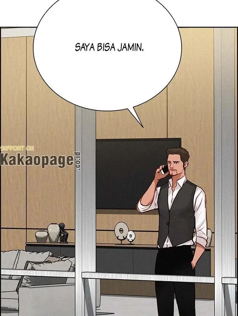 Chapter 119 - halaman 49