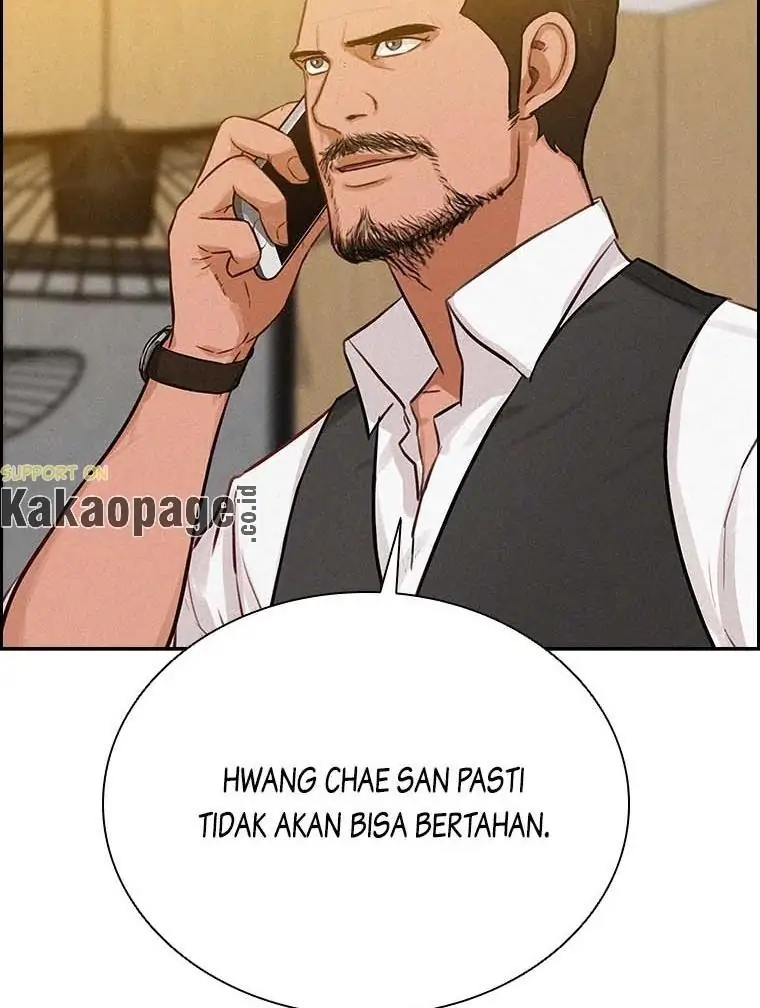 Chapter 119 - halaman 51