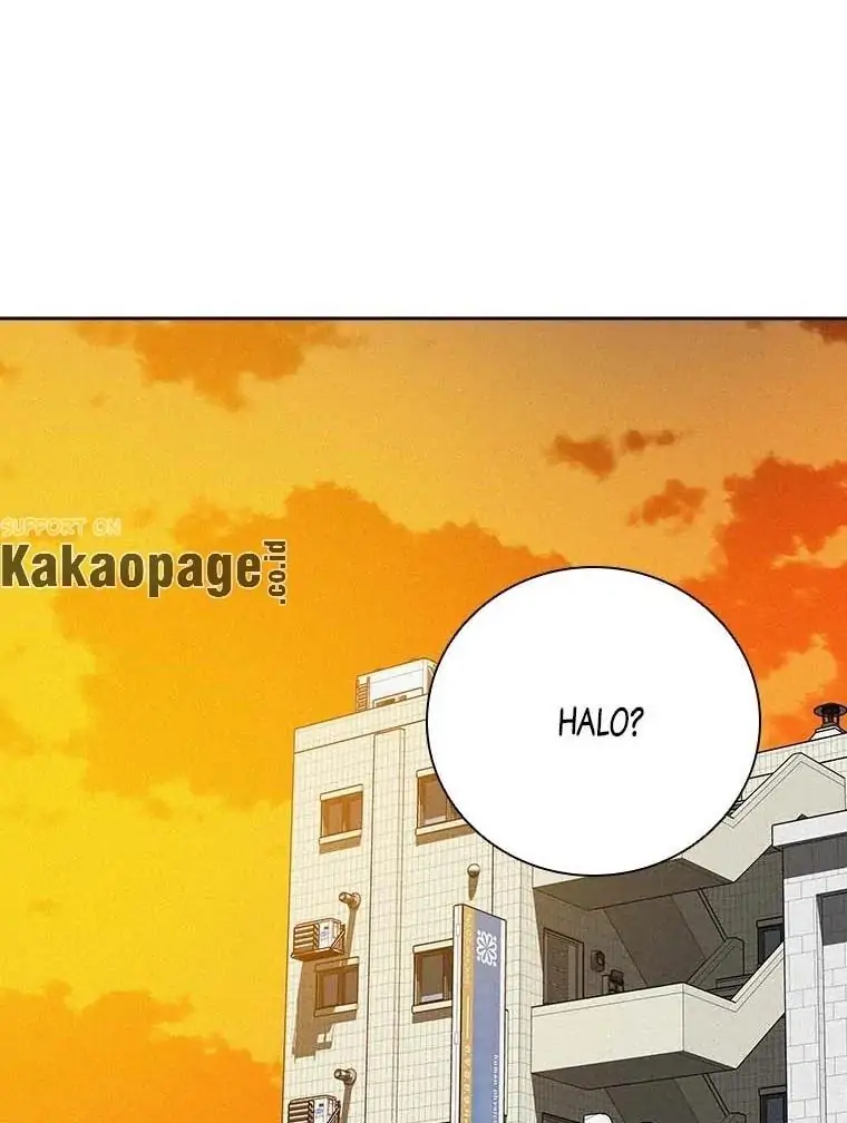 Chapter 119 - halaman 53