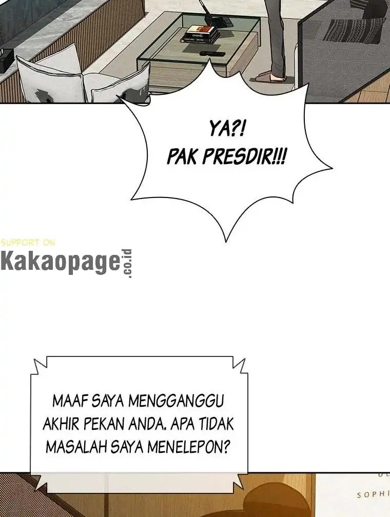Chapter 119 - halaman 56