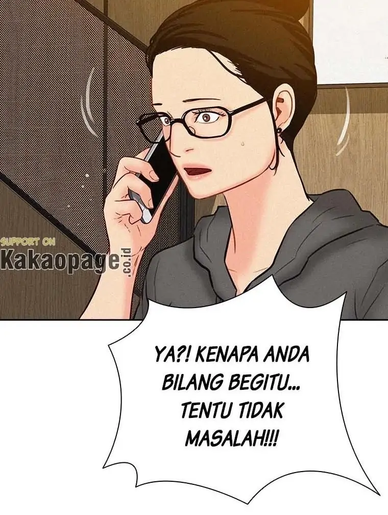 Chapter 119 - halaman 57