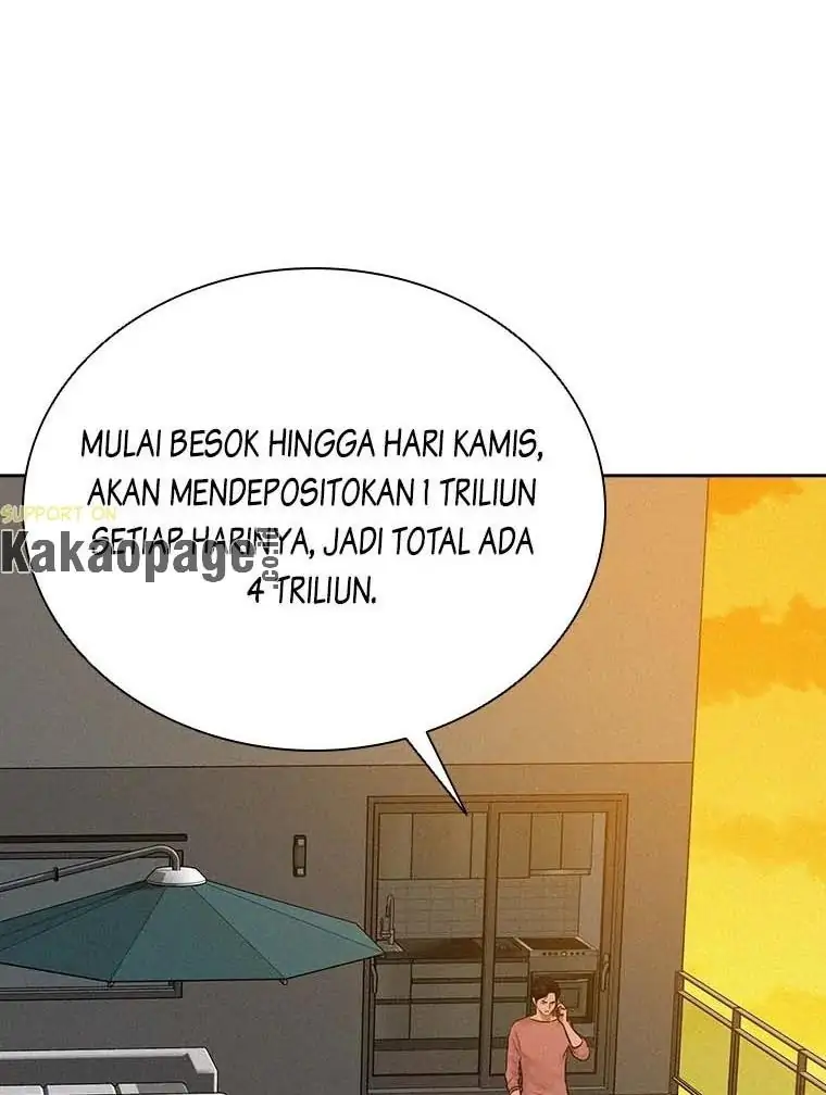 Chapter 119 - halaman 58