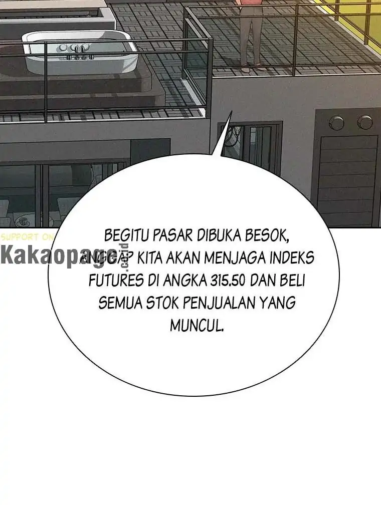 Chapter 119 - halaman 59